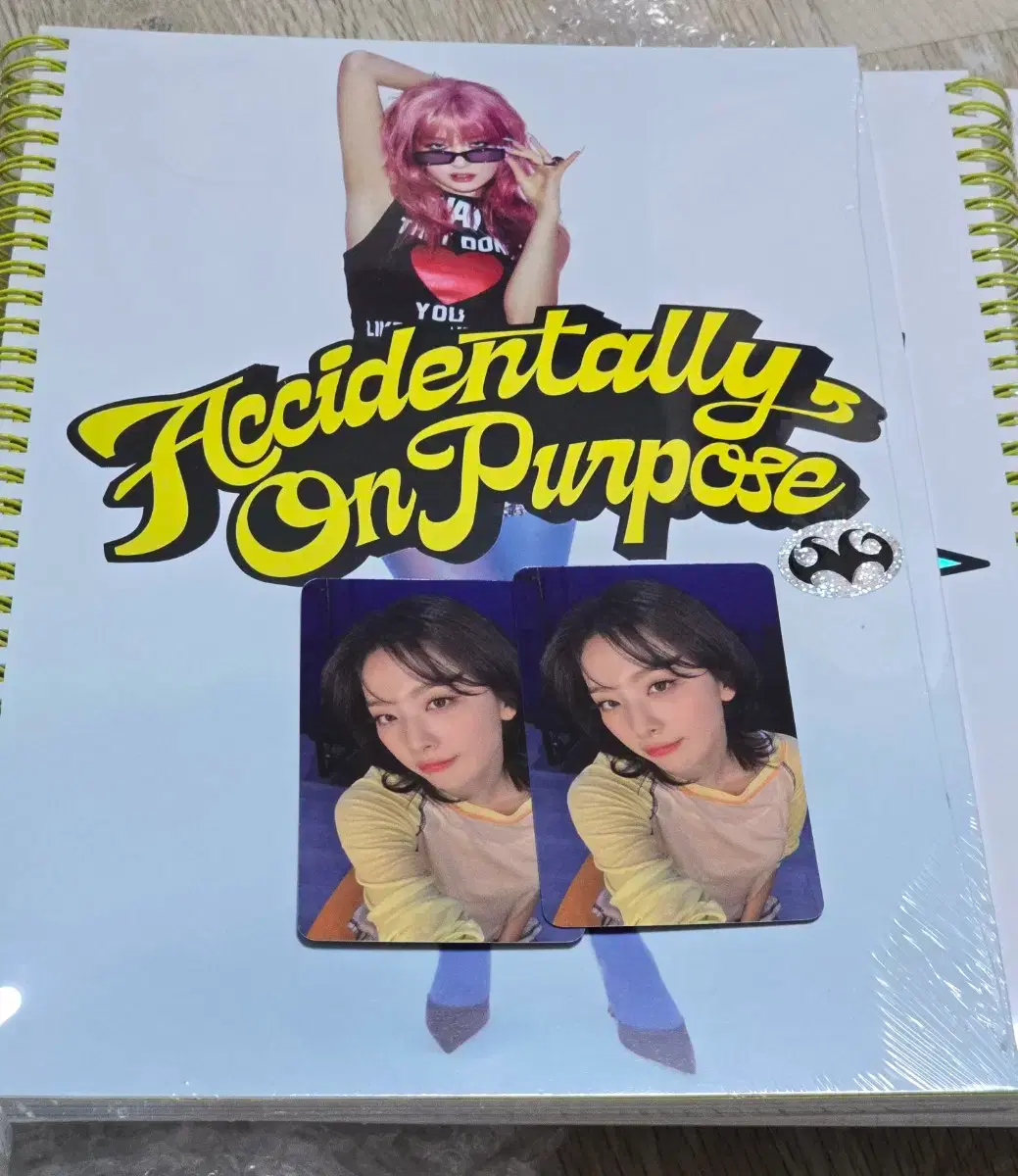 thumbnail-0